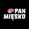 PAN MIĘSKO